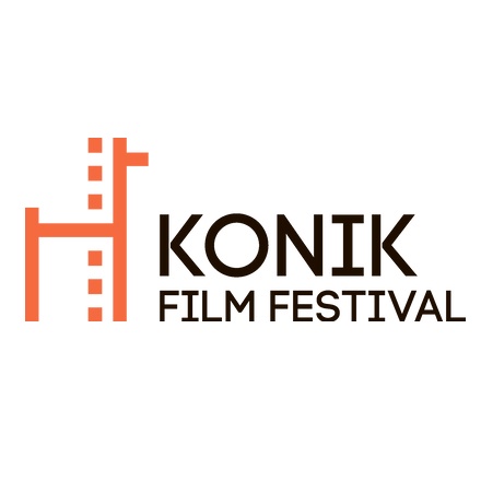KONIK Flashback и Смотри Mail.ru: короткий метр в каждый дом! представит лучшие короткометражные фильмы