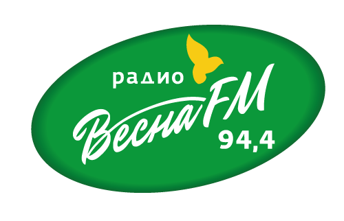 Весна FM запускает новый сезон музыкального конкурса «Голос Весны»