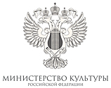 Москва принимает эстафету Второй межрегиональной академической выставки «Красные ворота» и конкурса «Против течения»