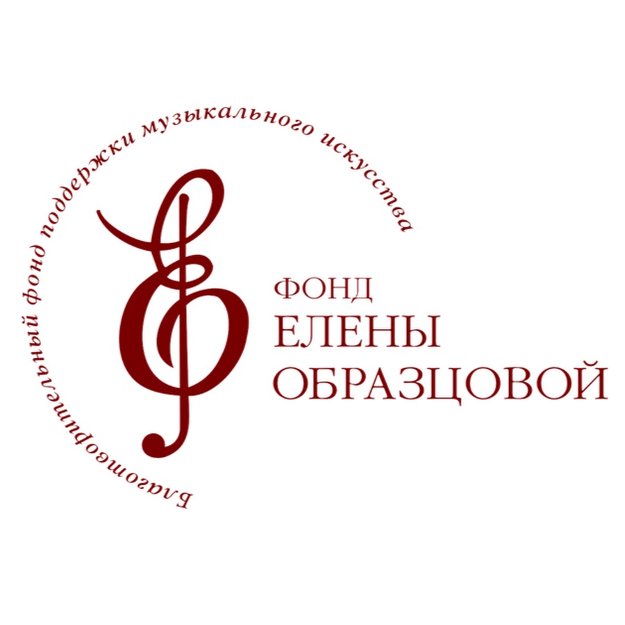Вручение Премий Фонда Елены Образцовой пройдет при содействии НФПП