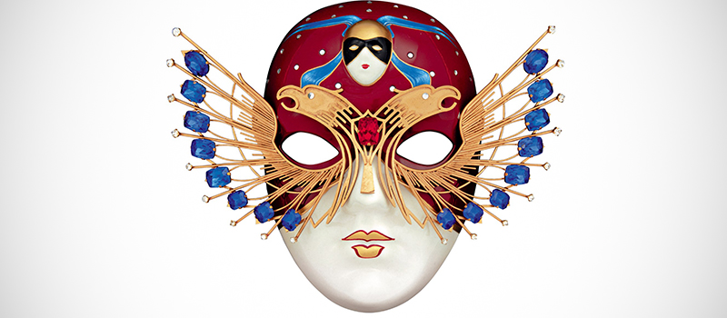 Фестиваль «Золотая маска» возобновит 20 сентября показы спектаклей онлайн