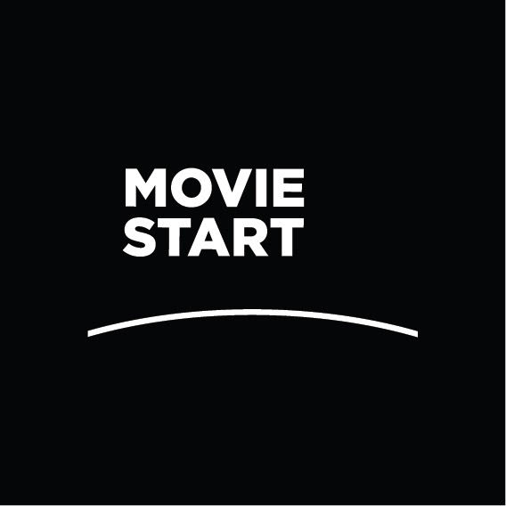 Портал Moviestart