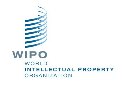 Делегация РГАИС при поддержке НФПП посетила штаб-квартиру WIPO