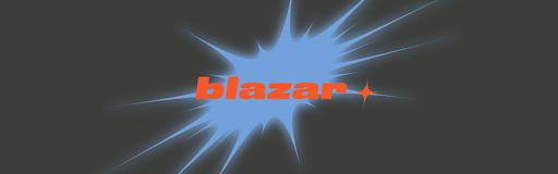 В Москве впервые пройдет ярмарка молодого современного искусства blazar
