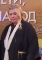 Субботина Юлия Валерьевна