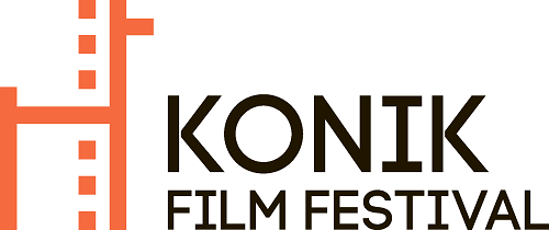 Международный фестиваль короткометражных фильмов KONIK