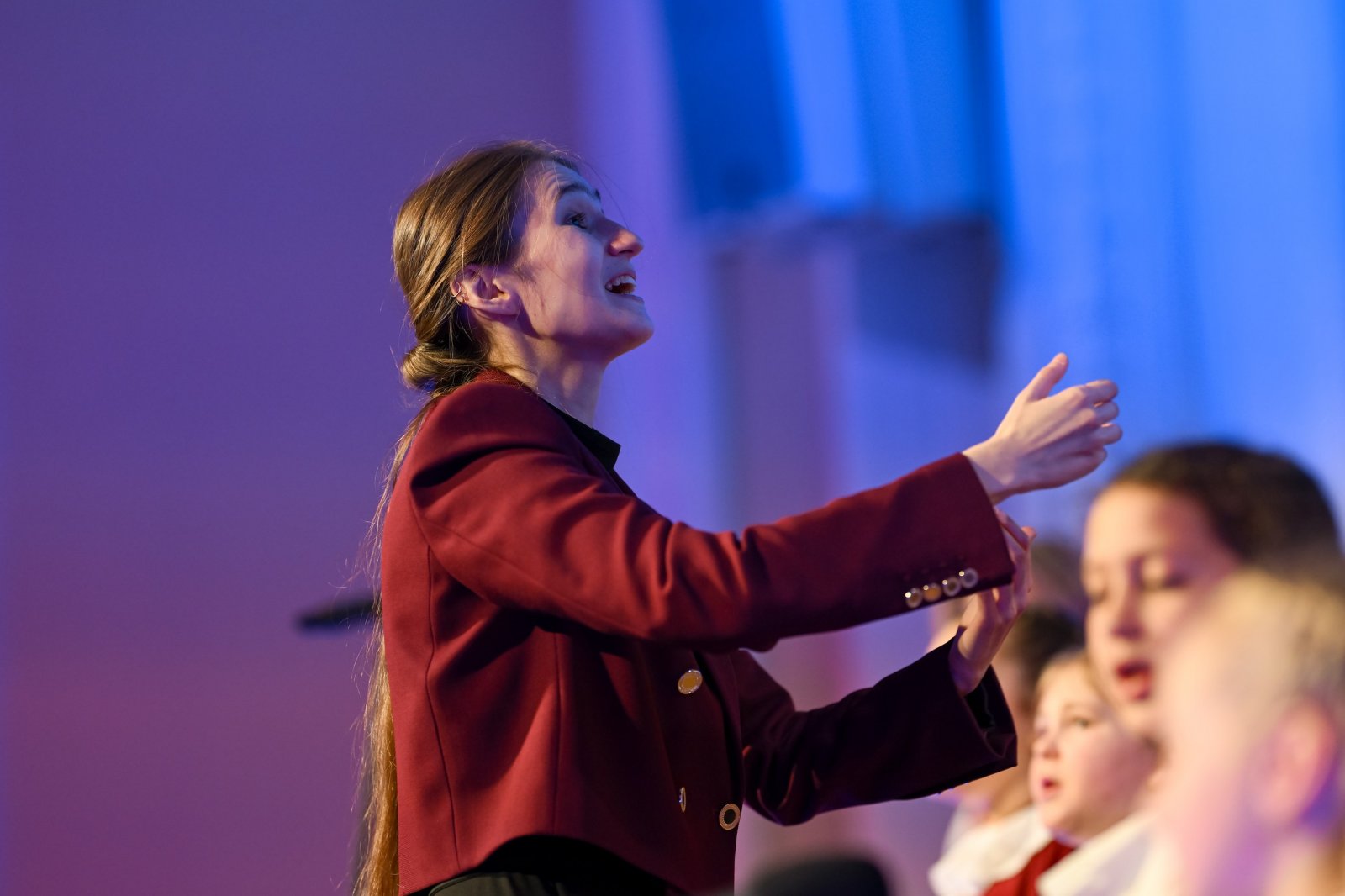 Осталось несколько дней до окончания приема заявок на конкурс «Как звучат ремесла»